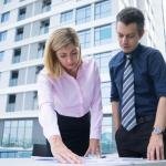 Investir dans une SCPI