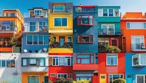 Les différents types de biens immobiliers : guide complet