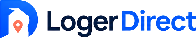 LogerDirect Actu