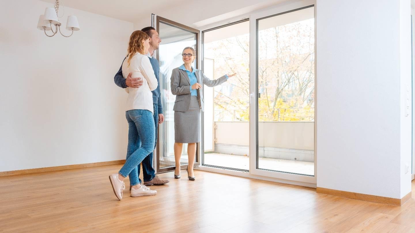 Maison ou appartement : quel choix pour votre achat immobilier ?